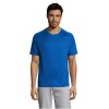 Tee-shirt manches raglan - SPORTY