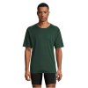 Tee-shirt manches raglan - SPORTY