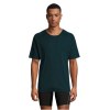 Tee-shirt manches raglan - SPORTY