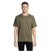 Tee-shirt manches raglan - SPORTY