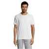 Tee-shirt manches raglan - SPORTY