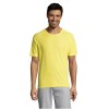 Tee-shirt manches raglan - SPORTY