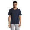 Tee-shirt manches raglan - SPORTY