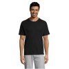 Tee-shirt manches raglan - SPORTY