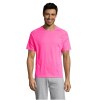 Tee-shirt manches raglan - SPORTY