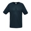 Tee-shirt manches raglan - SPORTY
