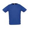 Tee-shirt manches raglan - SPORTY