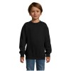 NEW SUPREME KIDS