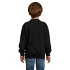 Sweat-shirt enfant - NEW SUPREME KIDS