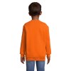 Sweat-shirt enfant - NEW SUPREME KIDS