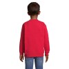 Sweat-shirt enfant - NEW SUPREME KIDS