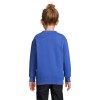 Sweat-shirt enfant - NEW SUPREME KIDS