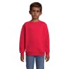 Sweat-shirt enfant - NEW SUPREME KIDS