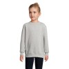 Sweat-shirt enfant - NEW SUPREME KIDS