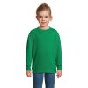Sweat-shirt enfant - NEW SUPREME KIDS