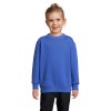 Sweat-shirt enfant - NEW SUPREME KIDS