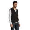 Gilet reporter multipoches - WILD
