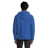 Softshell homme à capuche - REPLAY MEN