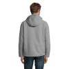 Softshell homme à capuche - REPLAY MEN