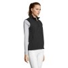 Softshell femme sans manche - RALLYE WOMEN