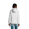 Softshell femme à capuche - REPLAY WOMEN