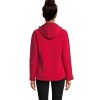Softshell femme à capuche - REPLAY WOMEN
