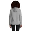 Softshell femme à capuche - REPLAY WOMEN