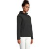 Softshell femme à capuche - REPLAY WOMEN