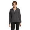Veste micropolaire zippée femme - NORTH WOMEN