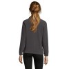 Veste micropolaire zippée femme - NORTH WOMEN