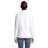 Veste micropolaire zippée femme - NORTH WOMEN