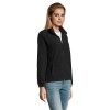 Veste micropolaire zippée femme - NORTH WOMEN