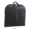 Housse costume sans soufflet - PREMIER