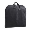 Housse costume sans soufflet - PREMIER