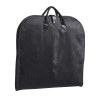 Housse costume sans soufflet - PREMIER