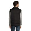 Bodywarmer workwear - EQUINOX PRO