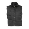 Bodywarmer workwear - EQUINOX PRO