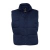 Bodywarmer workwear - EQUINOX PRO