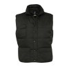 Bodywarmer workwear - EQUINOX PRO