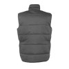 Bodywarmer workwear - EQUINOX PRO