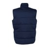 Bodywarmer workwear - EQUINOX PRO