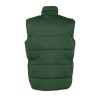 Bodywarmer workwear - EQUINOX PRO