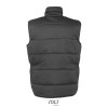 Bodywarmer workwear - EQUINOX PRO