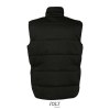 Bodywarmer workwear - EQUINOX PRO