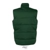 Bodywarmer workwear - EQUINOX PRO