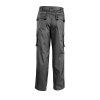 Pantalon workwear homme - ACTIVE PRO
