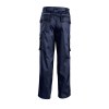 Pantalon workwear homme - ACTIVE PRO
