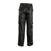 Pantalon workwear homme - ACTIVE PRO