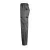 Pantalon workwear homme - ACTIVE PRO