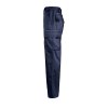 Pantalon workwear homme - ACTIVE PRO